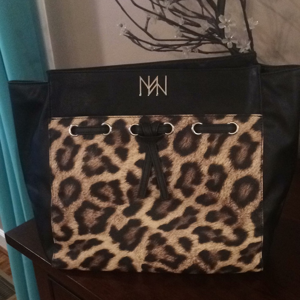 MICHE Demi Verve Shell